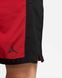 Шорти чоловічі Jordan Sport Dri-Fit 3815 фото 5