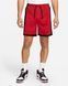 Шорти чоловічі Jordan Sport Dri-Fit 3815 фото 1