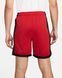 Шорти чоловічі Jordan Sport Dri-Fit 3815 фото 2