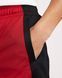 Шорти чоловічі Jordan Sport Dri-Fit 3815 фото 4