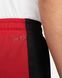 Шорти чоловічі Jordan Sport Dri-Fit 3815 фото 6
