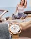 Чоловічий годинник Forsining Walker Limited 161 фото 12