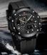 Чоловічий годинник Naviforce Concept 311 фото 3