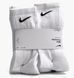Шкарпетки Nike U Nk Everyday Cush Crew 6Pr-Bd 923 фото 1