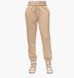 Брюки жіночі Jordan Air Brooklyn Fleece 1564 фото 1