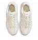 Кросівки жіночі Nike P-6000 Premium "Light Bone" 4024 фото 5