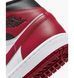Кросівки жіночі Jordan 1 Mid Bred Toe 1104 фото 9