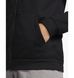 Бомбер чоловічий Nike M Dry Hoodie Fz Fleece 3087 фото 6