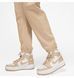 Брюки жіночі Jordan Air Brooklyn Fleece 1564 фото 6