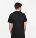 Футболка чоловіча Jordan M J Jumpman Ss Crew 3724 фото 4