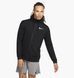 Бомбер чоловічий Nike M Dry Hoodie Fz Fleece 3087 фото 1
