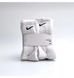 Шкарпетки Nike U Nk Everyday Cush Crew 6Pr-Bd 923 фото 4