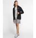 Бомбер чоловічий Nike M Dry Hoodie Fz Fleece 3087 фото 7