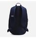 Рюкзак Under Armour Hustle Lite Backpack 4523 фото 2