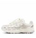 Кросівки жіночі Nike P-6000 Premium "Light Bone" 4024 фото 2