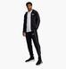 Спортивний костюм чоловічий Under Armour Emea Tracksuit Novelty 3354 фото 1
