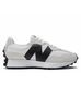 Кросівки чоловічі New Balance 327 2941 фото 2