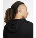 Бомбер чоловічий Nike M Dry Hoodie Fz Fleece 3087 фото 5