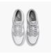 Кросівки жіночі Nike Dunk Low Gs 1314 фото 4