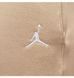 Брюки жіночі Jordan Air Brooklyn Fleece 1564 фото 5