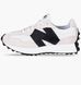 Кросівки чоловічі New Balance 327 2941 фото 1