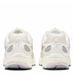 Кросівки жіночі Nike P-6000 Premium "Light Bone" 4024 фото 6