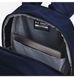 Рюкзак Under Armour Hustle Lite Backpack 4523 фото 3