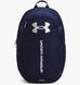 Рюкзак Under Armour Hustle Lite Backpack 4523 фото 1