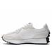 Кросівки чоловічі New Balance 327 2941 фото 3