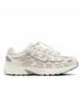 Кросівки жіночі Nike P-6000 Premium "Light Bone" 4024 фото 4