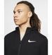 Бомбер чоловічий Nike M Dry Hoodie Fz Fleece 3087 фото 4