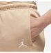Брюки жіночі Jordan Air Brooklyn Fleece 1564 фото 4