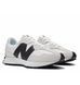 Кросівки чоловічі New Balance 327 2941 фото 4