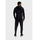 Спортивний костюм чоловічий Under Armour Emea Tracksuit Novelty 3354 фото 3