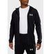 Спортивний костюм чоловічий Under Armour Emea Tracksuit Novelty 3354 фото 2
