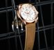 Чоловічий годинник Forsining Walker Limited 161 фото 7