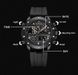 Чоловічий годинник Naviforce Concept 311 фото 10