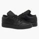 Кросівки жіночі Jordan Air 1 Low 1059 фото 1
