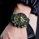 Чоловічий годинник Naviforce Faster 711 фото 6