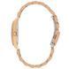 Жіночий годинник Lee Cooper Santorini Gold 461 фото 13