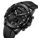 Чоловічий годинник Naviforce Concept 311 фото 1