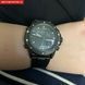 Чоловічий годинник Naviforce Concept 311 фото 16