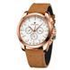 Чоловічий годинник Forsining Walker Limited 161 фото 2