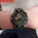 Чоловічий годинник Naviforce Faster 711 фото 8