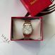 Жіночий годинник Lee Cooper Santorini Gold 461 фото 9