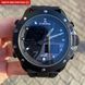 Чоловічий годинник Naviforce Concept 311 фото 17
