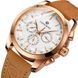 Чоловічий годинник Forsining Walker Limited 161 фото 1