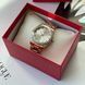 Жіночий годинник Lee Cooper Santorini Gold 461 фото 6