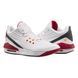 Кросівки чоловічі Jordan Max Aura 5 2398 фото 6