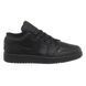 Кросівки жіночі Jordan Air 1 Low 1059 фото 7